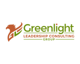 https://www.logocontest.com/public/logoimage/1639449544Greenlight Leadership Consulting Group13.png